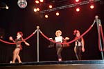 Ballettfreunde2010_1156.jpg