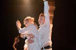 Ballettfreunde2010_1282.jpg