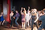 Ballettfreunde2010_1301.jpg