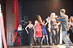 Ballettfreunde2010_1302.jpg